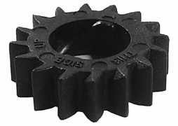 Pinion bendix BRIGGS & STRATTON 280104, 695708